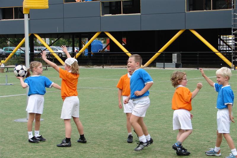 2007-09-08 TilburgF1-OJC98F1 (1).JPG